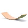 balance board green 510x510 1.jpg