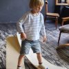 balance board kids toys.jpg