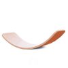 balance board orange 510x499 1.jpg