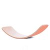 balance board peach 510x510 1.jpg