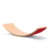 balance board red 510x506 1.jpg