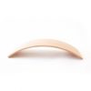 balance board wood 510x471 1.jpg