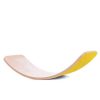balance board yellow 510x509 1.jpg