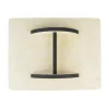 balancing board on the other side 510x510 1.webp