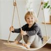 balancing platform swing 2in1 Lama 3.jpg
