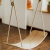balancing platform swing 2in1 Lama 4.jpg