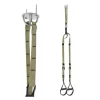 belts moro 510x510 1.webp