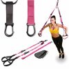 belts woman 510x510 1.jpg