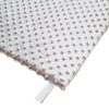 blanket for rockerboard XXL 2.jpg