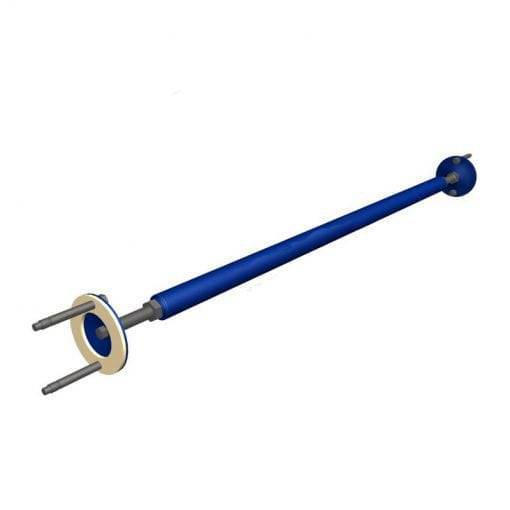 blue 1 4.jpg
