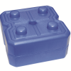 blue.png