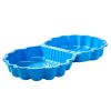 blue 5.jpg