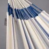 brisa hammock blue.webp