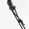casamount set swing mounted 510x764 1.webp