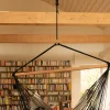 casamount set swings kids mounted.webp