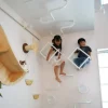 children 510x510 1.webp