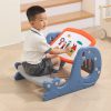 childrens desk Whale 2.jpg
