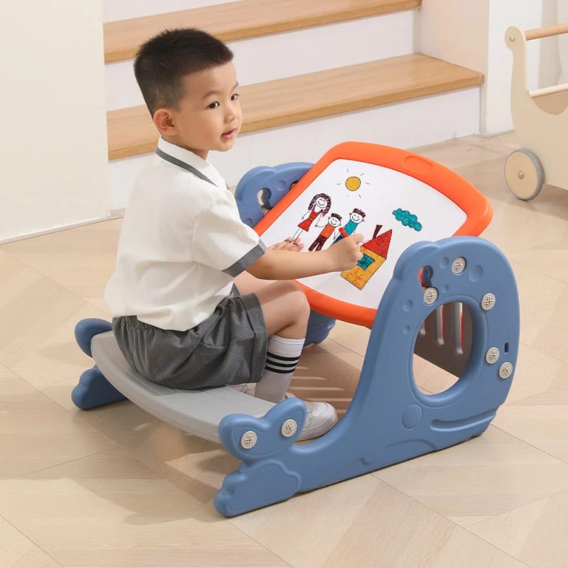 childrens desk Whale 2.jpg