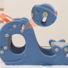 childrens desk Whale 4.jpg