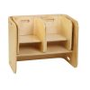 childrens table chairs Lama 5.jpg