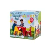childrens table chairs for the garden 8.webp