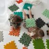 childs mata sensoryczna 600x800 2.jpg