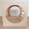 climbing cube Box kid 1.jpg