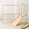 climbing frame pastel turquoise indoor.jpg