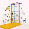 climbing grids red 6 pcs 1.jpg
