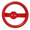 climbing handle 1.jpg