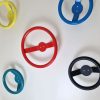 climbing handle 2.jpg