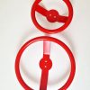 climbing handle 3.jpg