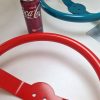 climbing handle 4.jpg