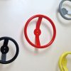 climbing handle 5.jpg