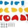climbing holds 5 pcs. 4.jpg