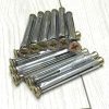 climbing holds M 6 pcs. 2.jpg
