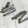 climbing holds M 6 pcs. 3.jpg
