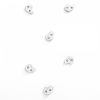 climbing holds M 6 pcs. white.jpg