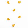 climbing holds M 6 pcs. yellow.jpg