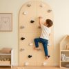 climbing wall Lama (1)