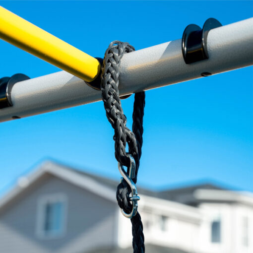 climbing net black.jpg