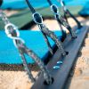 climbing net element.jpg