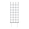 climbing net for children black 1.jpg