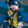climbing net for children photo.jpg