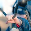 climbing net for playground element.jpg