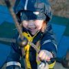 climbing net photo.jpg
