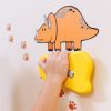 climbing wall dino climbing holds.jpg