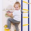 climbing wall dino to wallbars.jpg