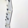 climbing wall for children.jpg