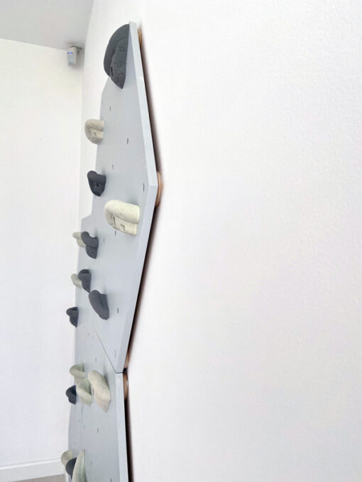 climbing wall for children 2.jpg